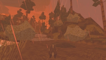 Shelter Screenshot
